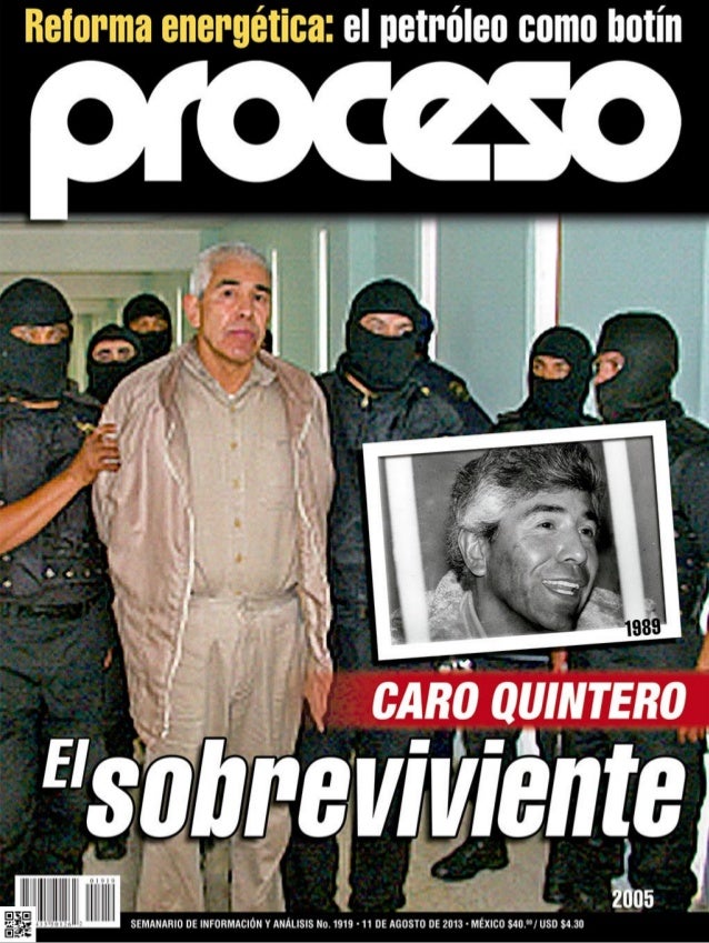 Fotos del mayo zambada revista proceso 77 Fotos del mayo zambada revista proceso 86